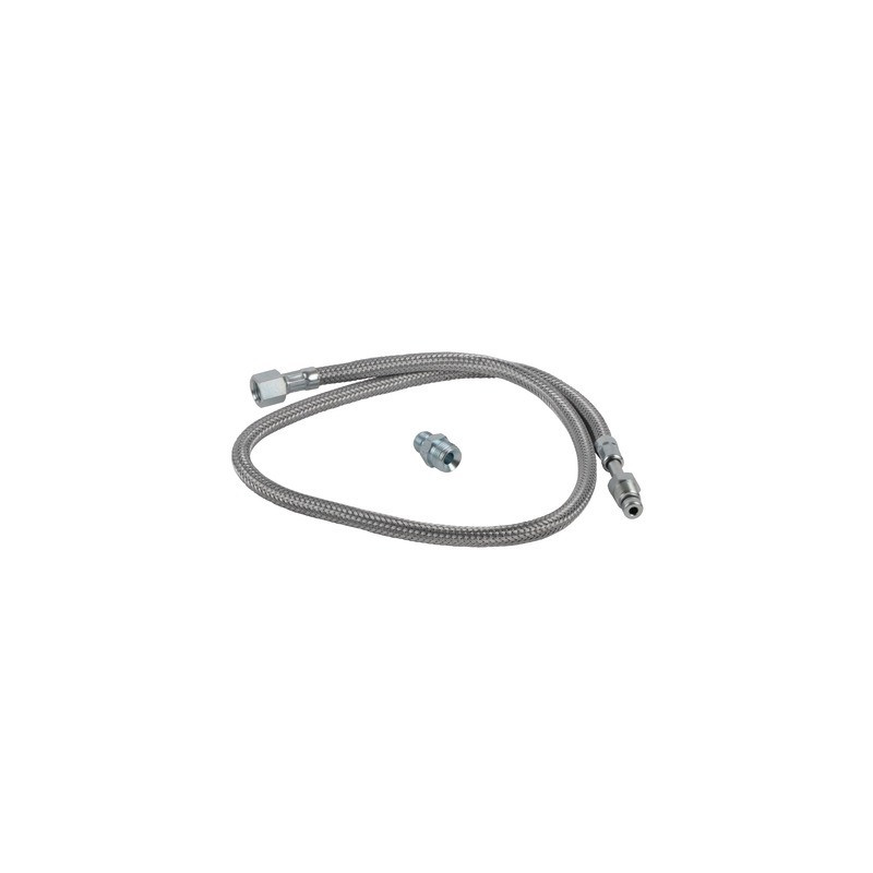 Feed hose- FERROLI - 39826350