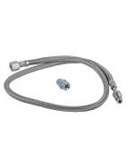 Feed hose- FERROLI - 39826350