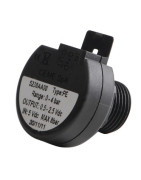 Pressure switch- FERROLI - 39826680