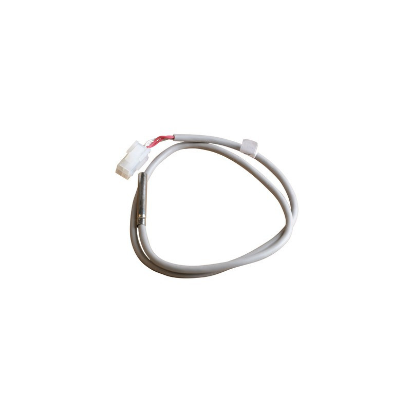 Heating probe ATLAS/PEGASUS D- FERROLI - 39826690