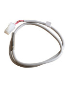 Heating probe ATLAS/PEGASUS D- FERROLI - 39826690