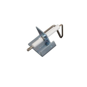 Electrode unit Divatech/Top Micro Low Nox- FERROLI - 39828390