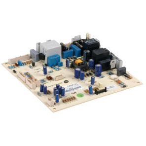 Pcb ferroli 39828411 - 39820400- FERROLI - 39828411