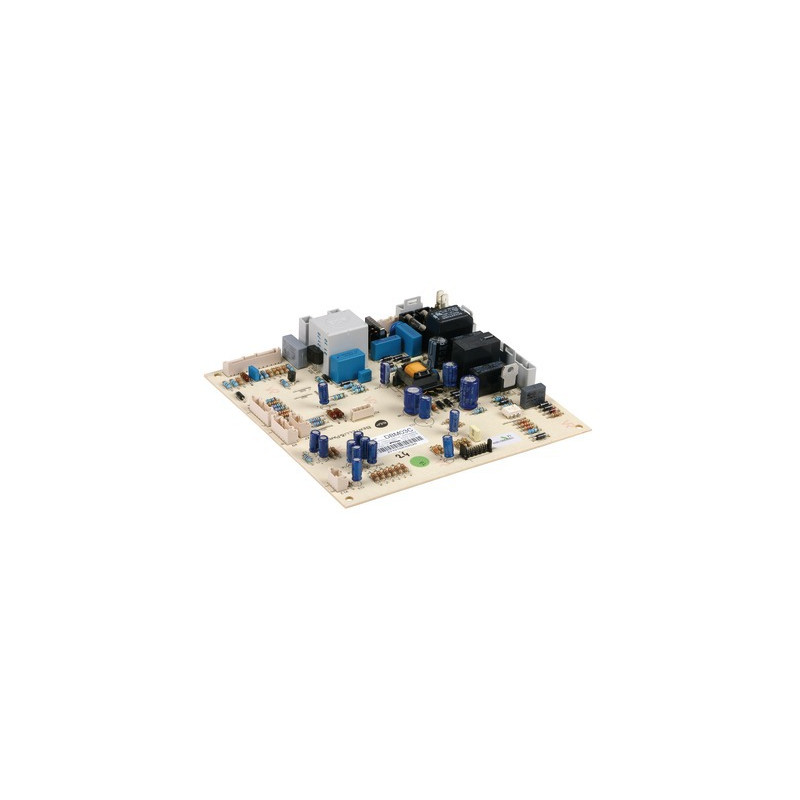 Pcb ferroli 39828411 - 39820400- FERROLI - 39828411