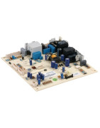 Pcb ferroli 39828411 - 39820400- FERROLI - 39828411