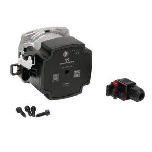 Kit moteur UPMO 25-60- FERROLI - 3982D320