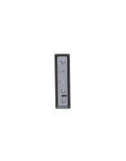 Kit consolle l026(z2599001610)- FERROLI - 3982D590