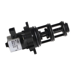 3 way valve motor- FERROLI - 39835390