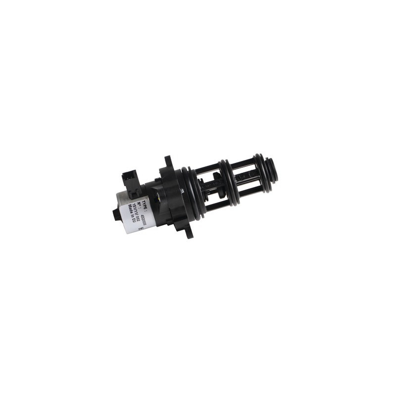 3 way valve motor- FERROLI - 39835390