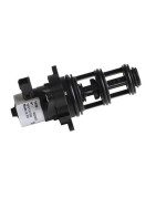3 way valve motor- FERROLI - 39835390