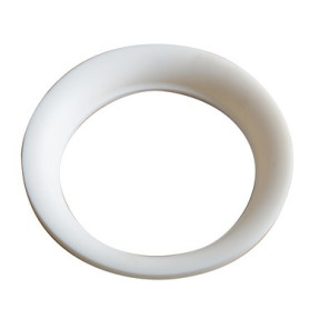 Flange Gasket 39410830- FERROLI - 39836390
