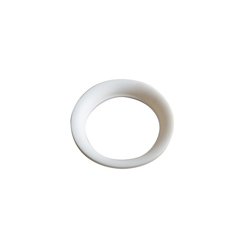 Flange Gasket 39410830- FERROLI - 39836390