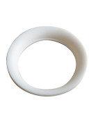 Flange Gasket 39410830- FERROLI - 39836390 Flange Gasket 39410830- FERROLI - 39836390