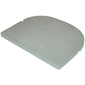 Upper door insulation- FERROLI - 39836450
