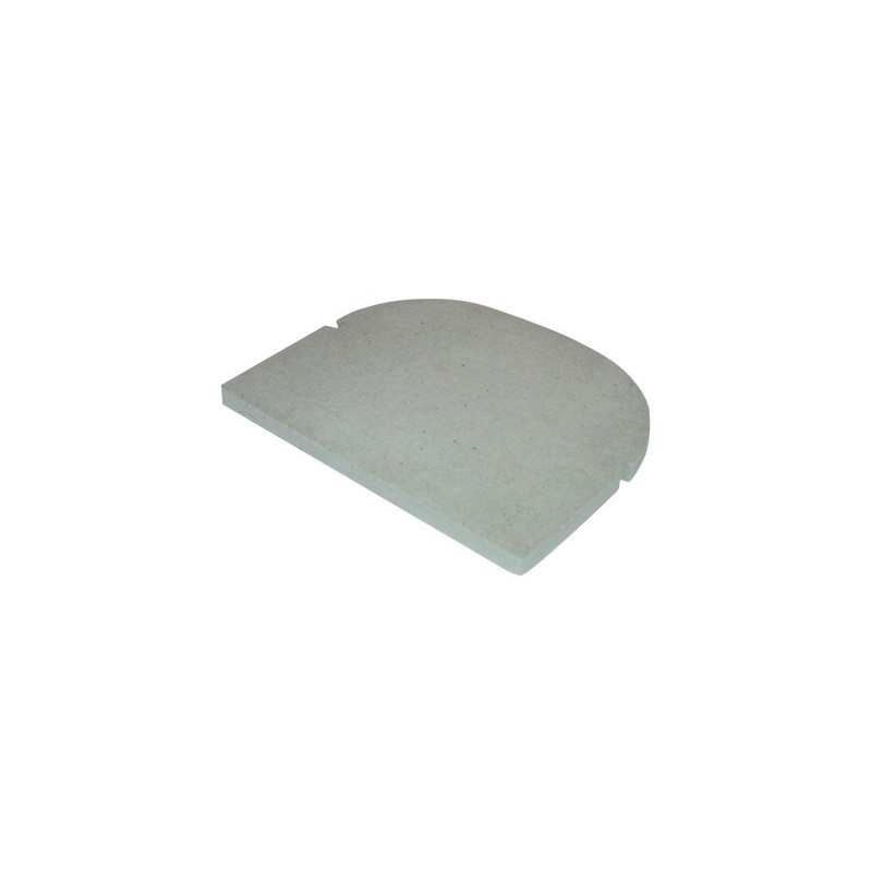 Upper door insulation- FERROLI - 39836450