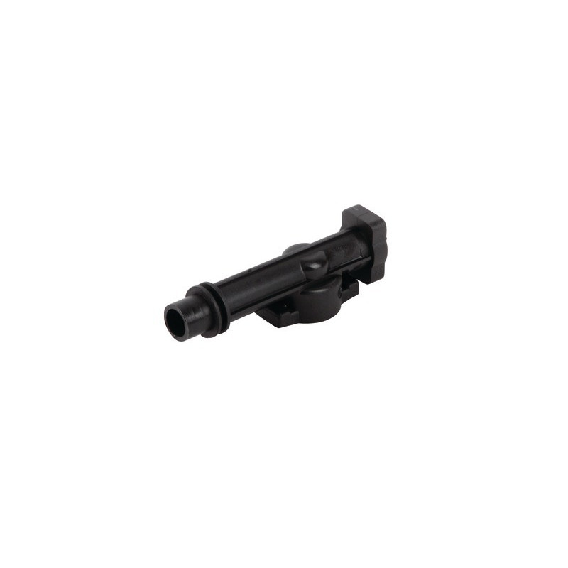 Flow meter connection kit- FERROLI - 39836710