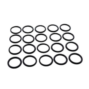 Sanitary gasket- FERROLI - 39837700  - (X20)