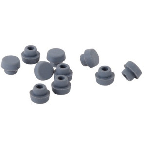 Plugs (35006150)- FERROLI - 39838830  - (X10)