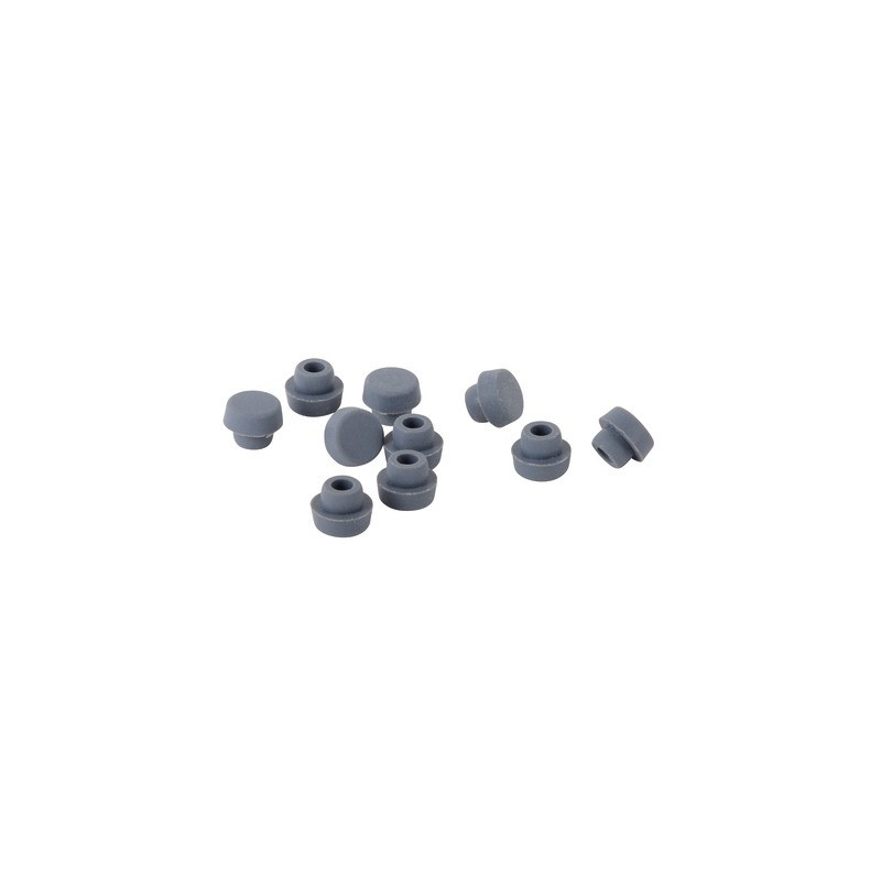 Plugs (35006150)- FERROLI - 39838830  - (X10)