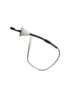 Cable all ionis divat.d/domip.- FERROLI - 39841300