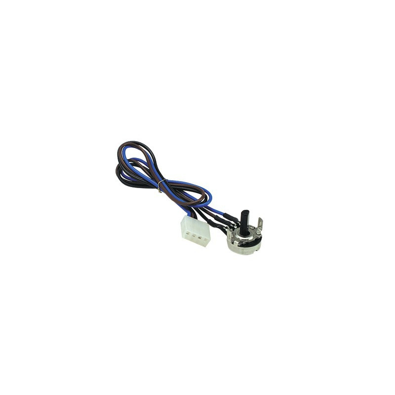 Thermostat - boiler plug- FERROLI - 39841790