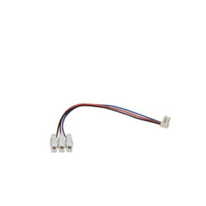Wiring harness Econcept Tech25- FERROLI - 39841891