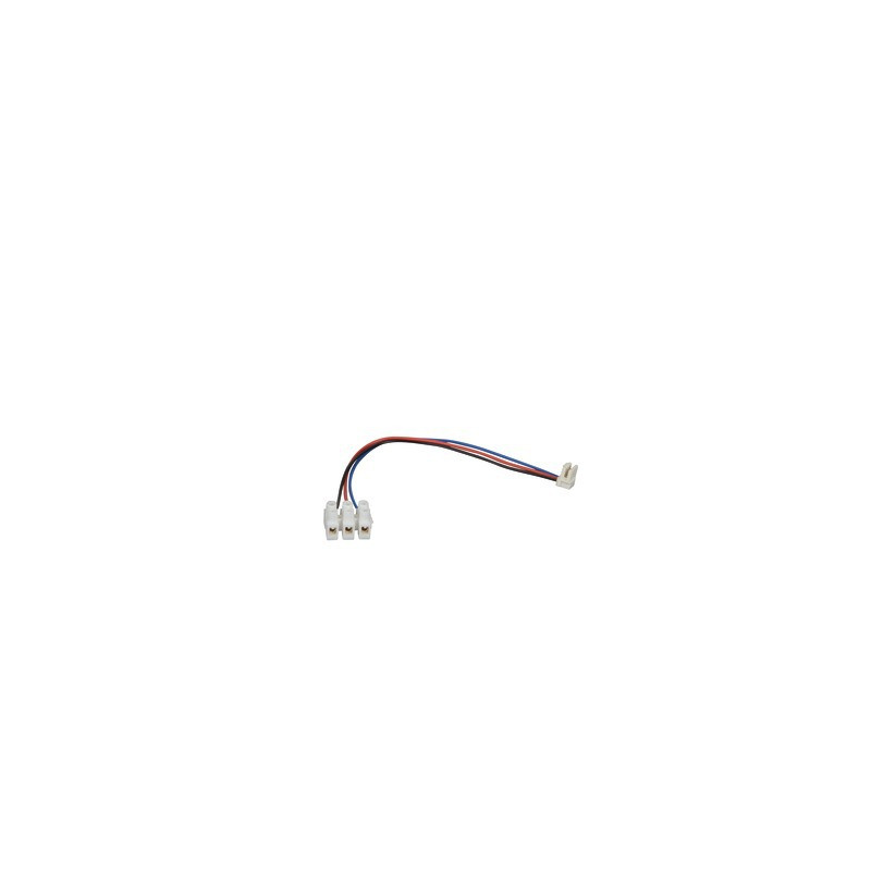 Wiring harness Econcept Tech25- FERROLI - 39841891