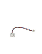 Wiring harness Econcept Tech25- FERROLI - 39841891