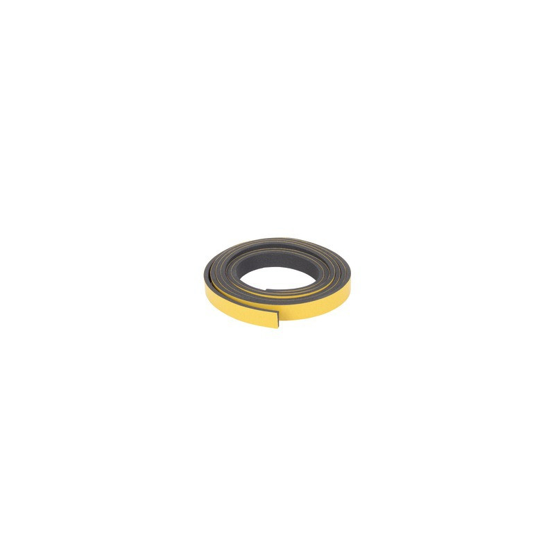Seal foam 1820x5 mm- FERROLI - 39842400