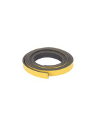 Seal foam 1820x5 mm- FERROLI - 39842400