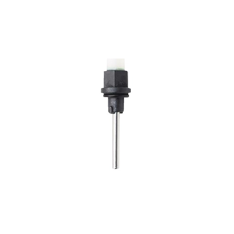Sensor - Heat exchanger Bluehelix Pro C- FERROLI - 39845890