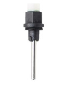 Sensor - Heat exchanger Bluehelix Pro C- FERROLI - 39845890