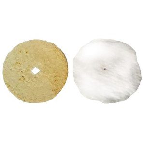 Insulation - rear - heat exchanger- FERROLI - 39845900