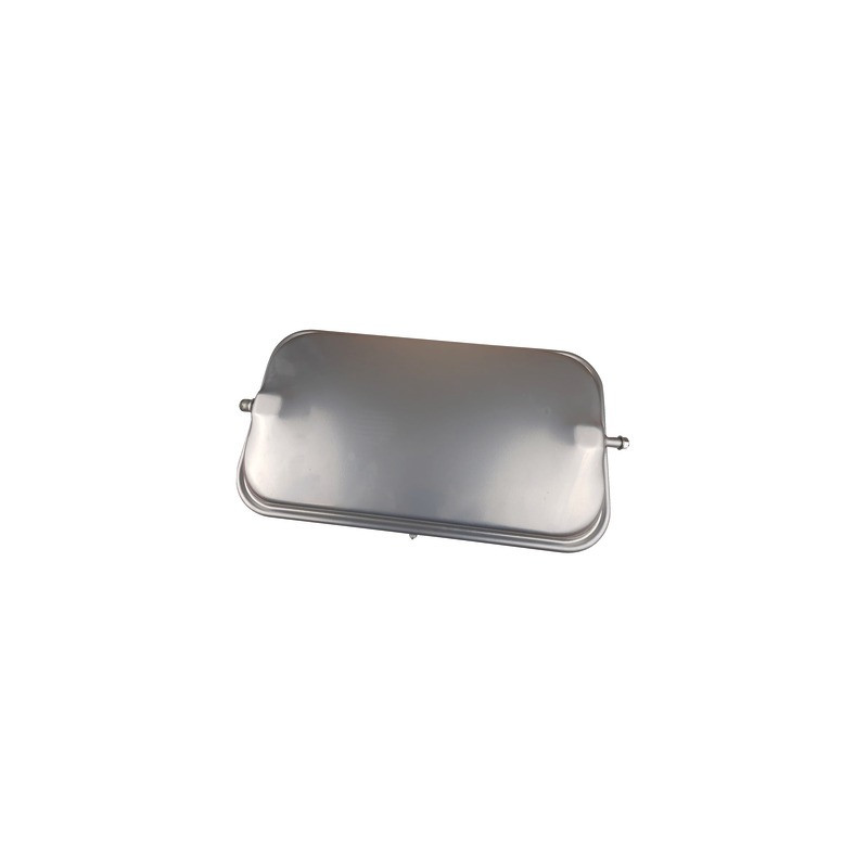 Expansion vessel 8 litres Bluehelix Pro C- FERROLI - 39846070