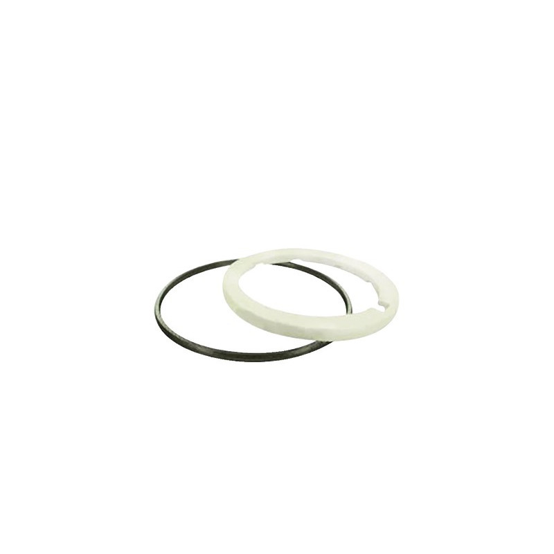 Burner seal kit- FERROLI - 39846080