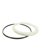 Burner seal kit- FERROLI - 39846080
