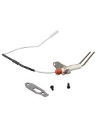 Electrode and lead Bluehelix Pro C- FERROLI - 39846091
