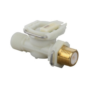 Flow meter kit Bluehelix Pro C- FERROLI - 39846130