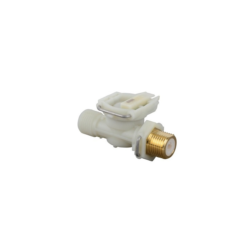 Flow meter kit Bluehelix Pro C- FERROLI - 39846130