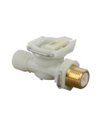 Flow meter kit Bluehelix Pro C- FERROLI - 39846130