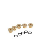 5 kit g20 d.5.0 bluehelix pro c- FERROLI - 39846150  - (X5)