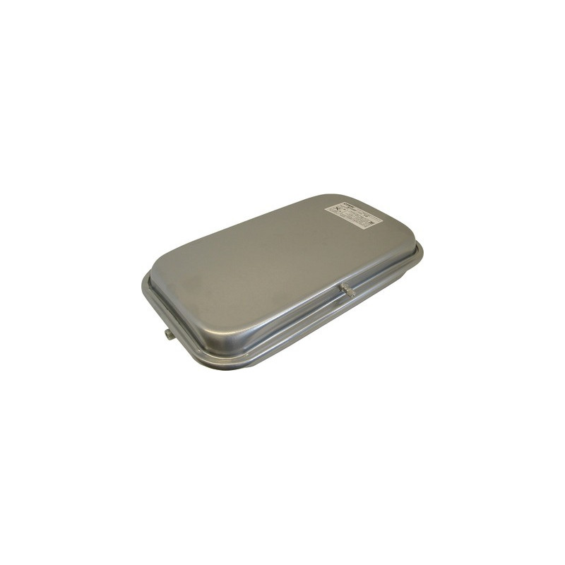 Expansion vessel 10 ltr- FERROLI - 39846250