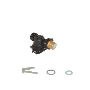 Flow switch- FERROLI - 39846880