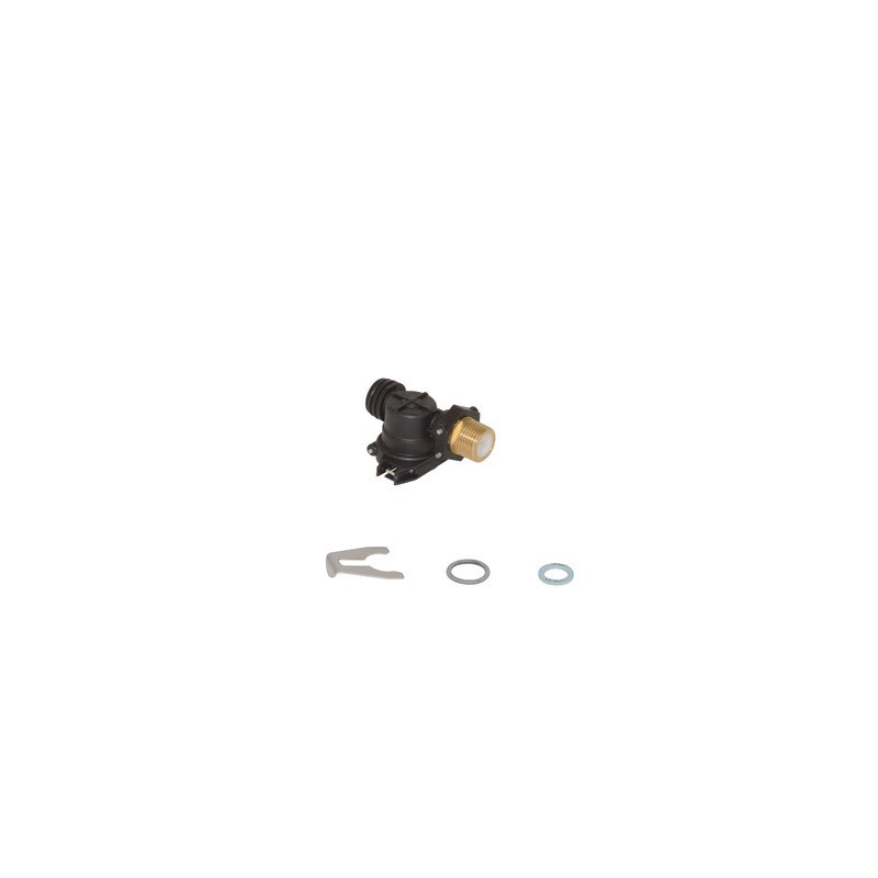 Flow switch- FERROLI - 39846880
