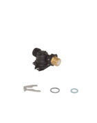Flow switch- FERROLI - 39846880