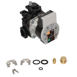 Wilo para frsl6-50 ferroli circulator 39847401- FERROLI - 39847401