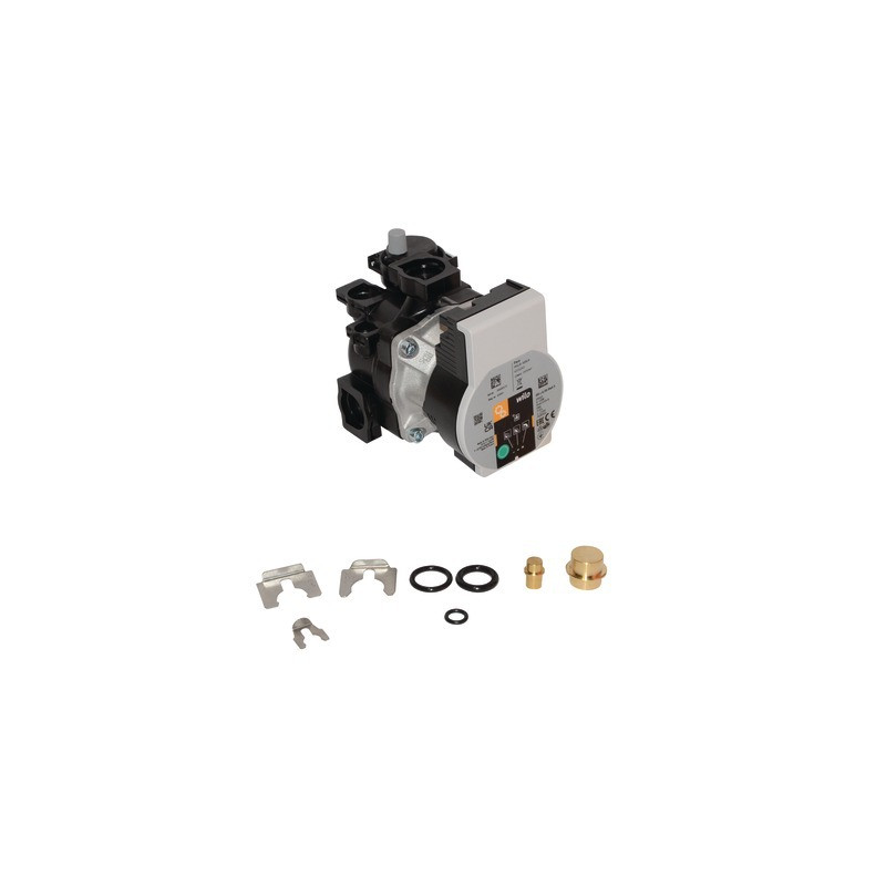 Wilo para frsl6-50 ferroli circulator 39847401- FERROLI - 39847401