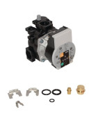 Wilo para frsl6-50 ferroli circulator 39847401- FERROLI - 39847401 Wilo para frsl6-50 ferroli circulator 39847401- FERROLI - 39847401