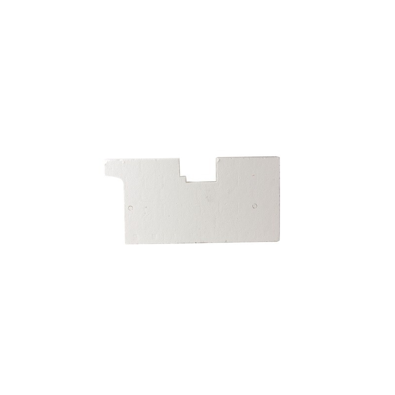 Insulation combustion chamber- FERROLI - 39847540