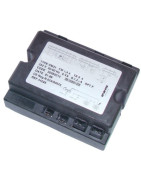 Control box brahma cm31 for frisquet- DIFF pour Frisquet - F3AA40431